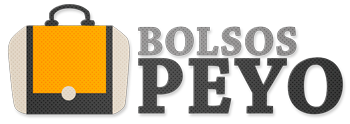 Bolsos Peyo | Bolsos Online