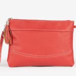 00001844-1_carteras_rojo_700x