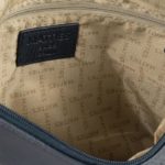 00001844-3_carteras_azul_700x