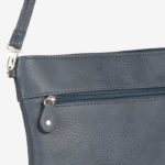 00001844-4_carteras_azul_700x