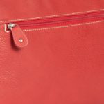 00001844-4_carteras_rojo_700x