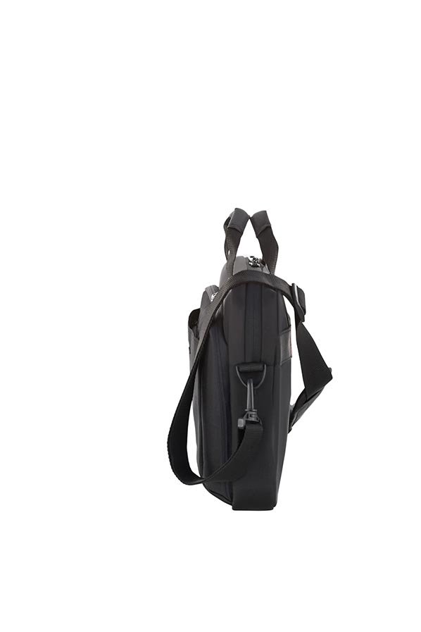 Samsonite Guardit 2.0 Laptop Backpack 14'' desde 55,99 €