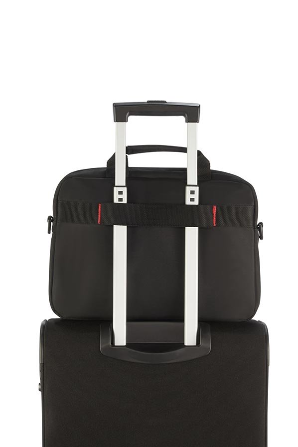 Maletín 17.3″ Samsonite 2.0 – Bolsos Peyo Bolsos Online