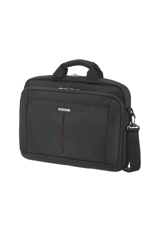 15.6″ Samsonite 2.0 – Bolsos Peyo | Bolsos Online