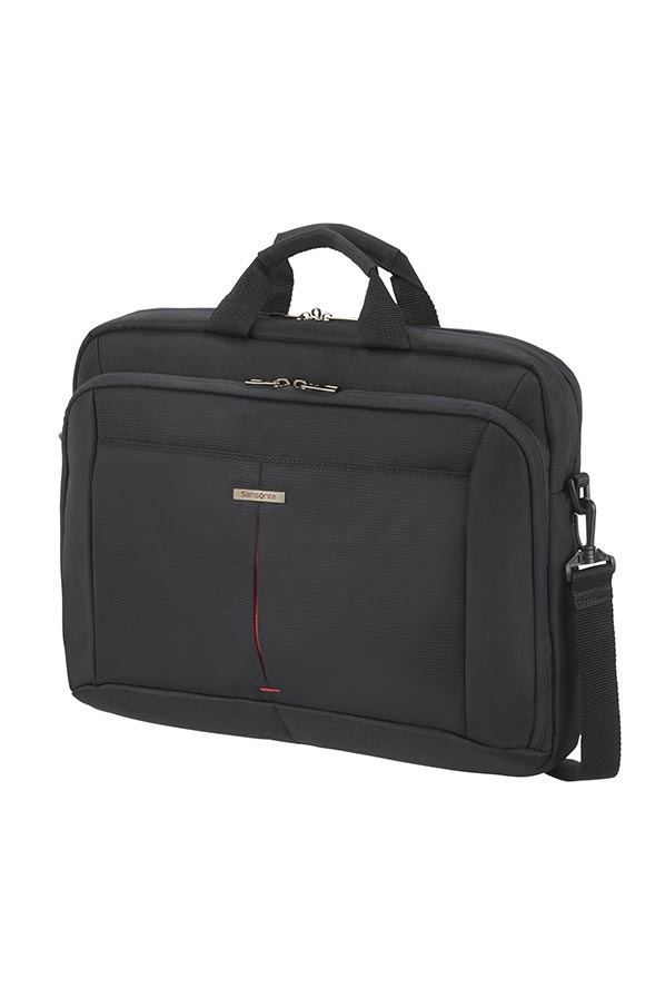 Maletín 17.3″ Samsonite 2.0 – Bolsos Peyo Bolsos Online