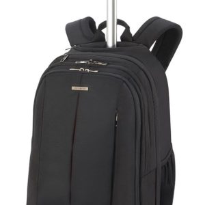 Mochila con ruedas 15" Samsonite Guardit 2.0