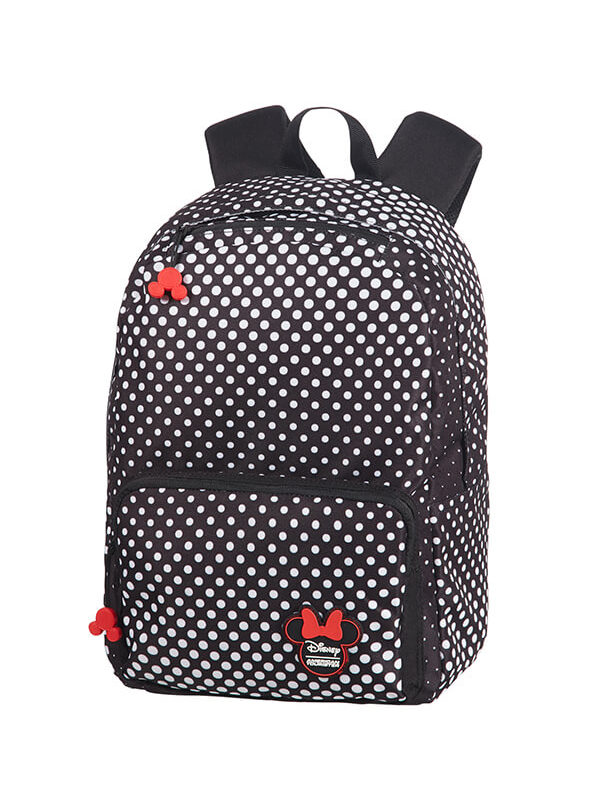 Mochila 15.6″ American Tourister Urban Groove – Bolsos Peyo