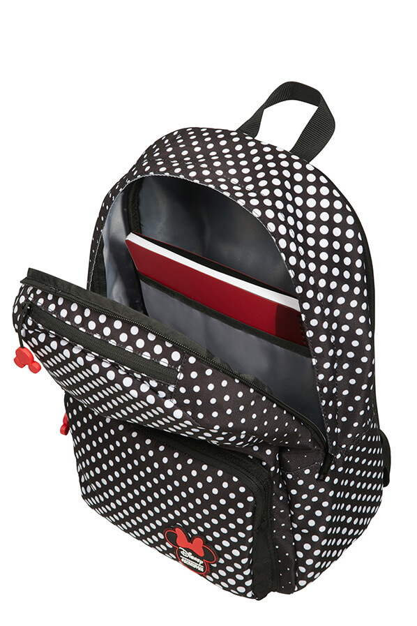 Mochila American Tourister Urban Groove – Bolsos Peyo