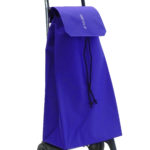 JET LN AZUL JOY PERFIL (2)