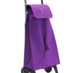 JET LN MALVA JOY PERFIL (2)