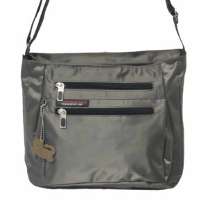 TI2007-TAUPE (2)