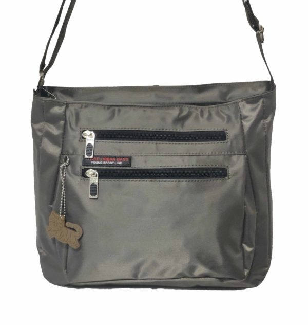 Bolsos online tiger mujer