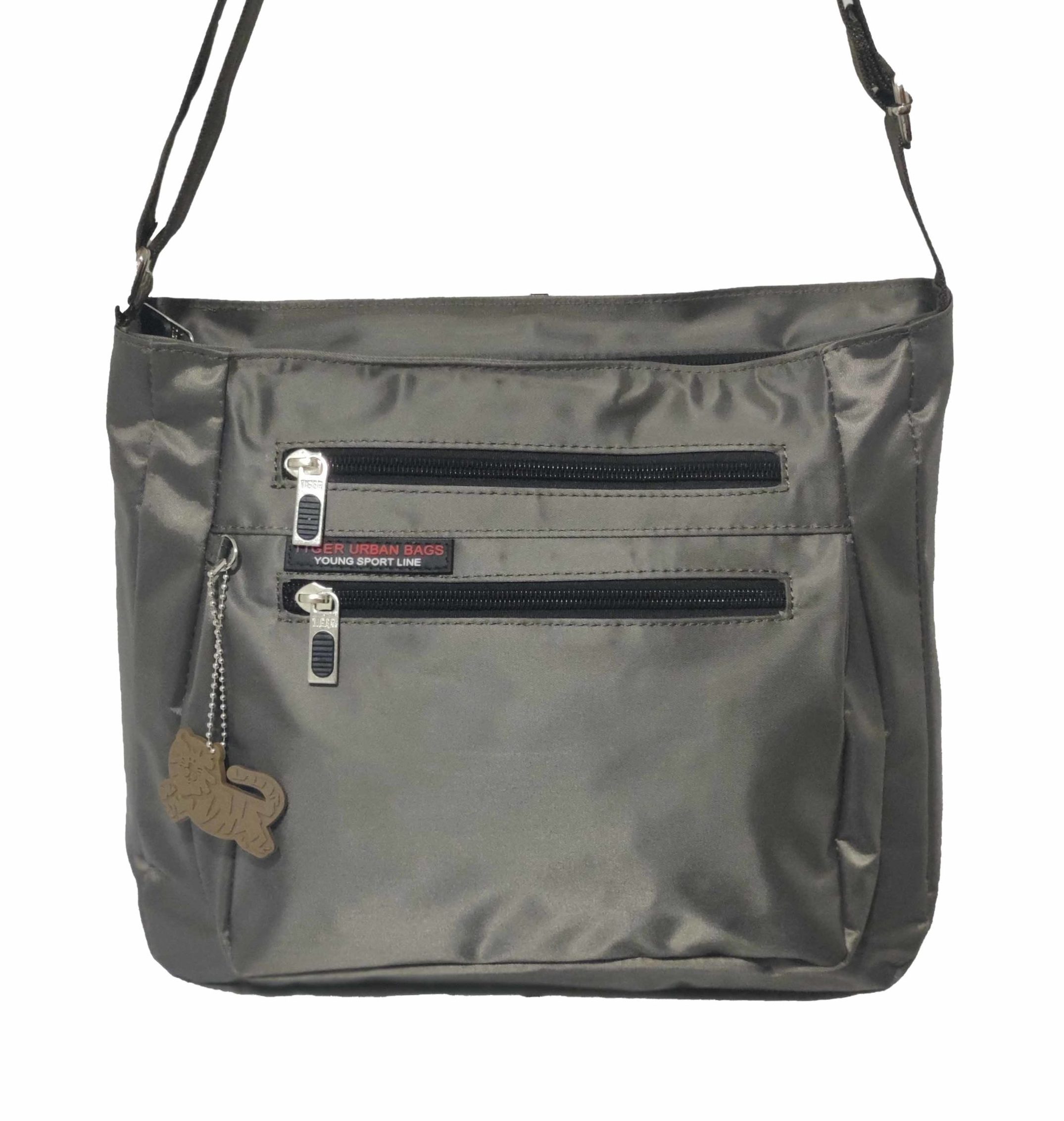 Tiger bolsos clearance