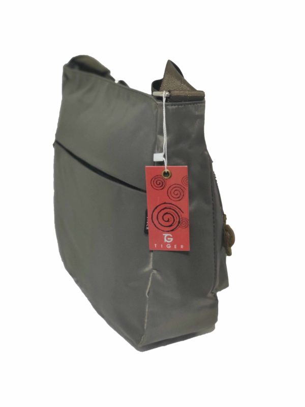 Tiger bolsos clearance
