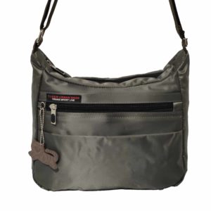 TI2008-TAUPE (1)