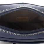 bolso-bandolera-el-potro-2-6.jpg