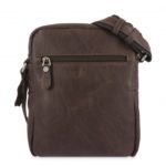 bolso-caballero-m-el-potro-11.jpg