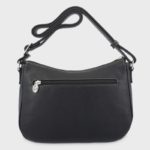 bolso-el-potro-piel-negro-floater (1)