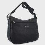bolso-el-potro-piel-negro-floater (2)