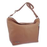 bolso-hobo-mujer-en-piel-vacuno-color-cuero-floater (1)