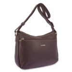 bolso-hobo-mujer-en-piel-vacuno-color-marron-floater (1)