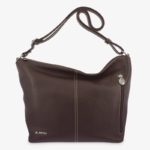 bolso-hobo-mujer-en-piel-vacuno-color-marron-floater (1)
