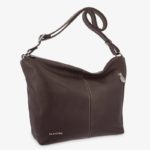 bolso-hobo-mujer-en-piel-vacuno-color-marron-floater