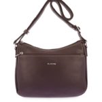 bolso-hobo-mujer-en-piel-vacuno-color-marron-floater (2)