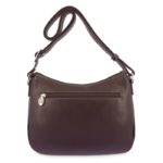 bolso-hobo-mujer-en-piel-vacuno-color-marron-floater