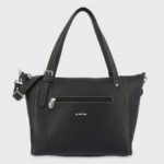 bolso-tote-piel-negro-flouter-el-potro.jpg