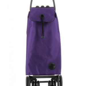 Carro plegable 2 ruedas Rolser – Bolsos Peyo