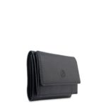 cartera-monedero-piel-hombre-negro-box621-2.jpg