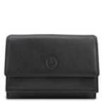 cartera-monedero-piel-hombre-negro-box621.jpg