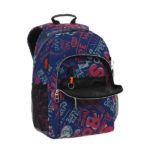 mochila-totto-acuareles-6ln-4.jpg