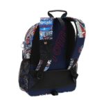 mochila-totto-acuareles-8tr-3.jpg