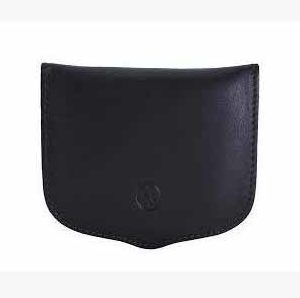 monedero-box-el-potro-2-1-e1622481715753