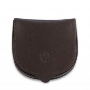monedero-box-el-potro-6.jpg