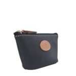 monedero-llavero-mujer-en-lona-y-piel-vacuno-color-negro-base (1)