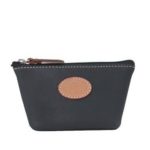 monedero-llavero-mujer-en-lona-y-piel-vacuno-color-negro-base