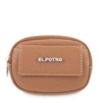 monedero-llavero-mujer-en-piel-vacuno-color-cuero-floater