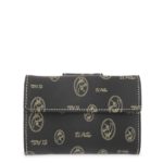 cartera-mujer-en-lona-y-piel-vacuno-color-negro-vintage (3)