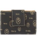 cartera-mujer-en-lona-y-piel-vacuno-color-negro-vintage