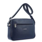 bolso-bandolera-mediano-en-piel-vacuno-color-azul-floater (1)