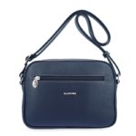 bolso-bandolera-mediano-en-piel-vacuno-color-azul-floater