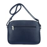 bolso-bandolera-mediano-en-piel-vacuno-color-azul-floater (2)