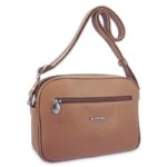 bolso-bandolera-mediano-en-piel-vacuno-color-cuero-floater (1)