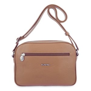 bolso-bandolera-mediano-en-piel-vacuno-color-cuero-floater
