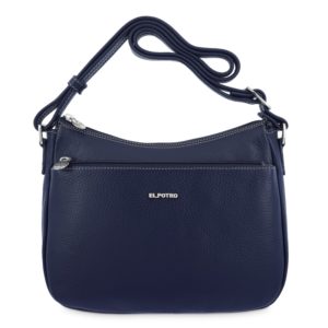 bolso-el-potro-piel-azul-floater