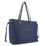 bolso-capacho-azul-el-potro (1)