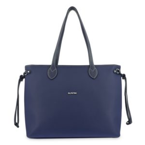 bolso-capacho-azul-el-potro